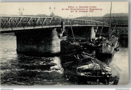 13645522 - Magdeburg