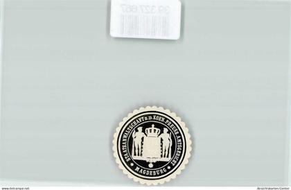 39327667 - Magdeburg