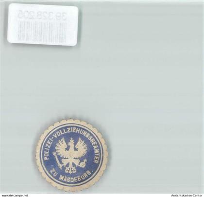 39328205 - Magdeburg
