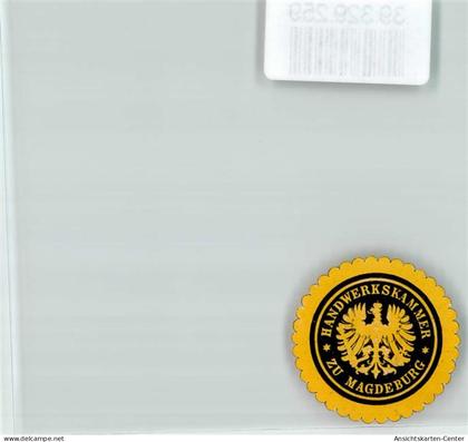 39329259 - Magdeburg