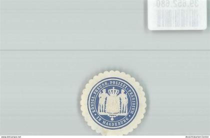 39652680 - Magdeburg