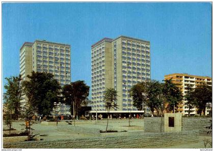 Magdeburg Nord