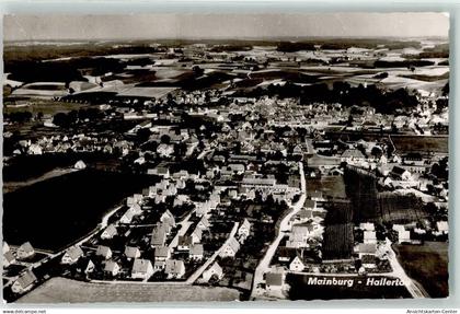 13188475 - Mainburg