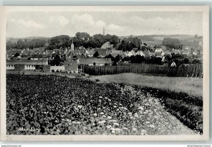 39258818 - Mainburg