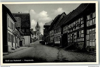 13289993 - Hochstadt , Hess