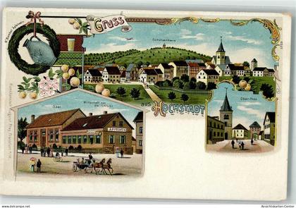 13515054 - Hochstadt , Hess