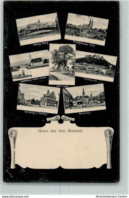 52277588 - Maintal