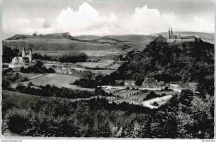 Maintal Vierzehnheiligen Staffelberg