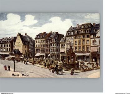 50279986 - Mainz