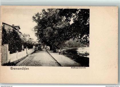 10178744 - Malente-Gremsmuehlen