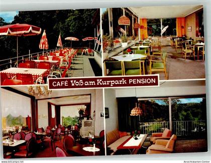 38141944 - Bad Malente-Gremsmuehlen