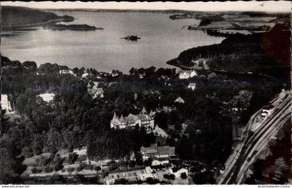 50456777 - Bad Malente-Gremsmuehlen