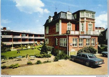 50489545 - Malente-Gremsmuehlen