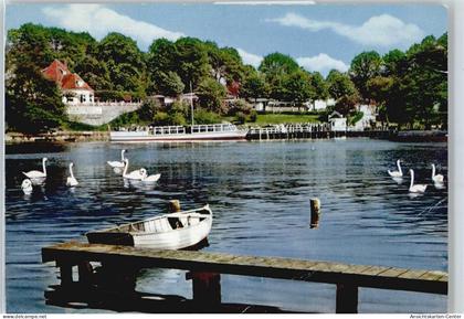 50489561 - Malente-Gremsmuehlen