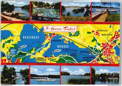 50489566 - Malente-Gremsmuehlen