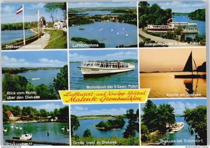 50489571 - Malente-Gremsmuehlen