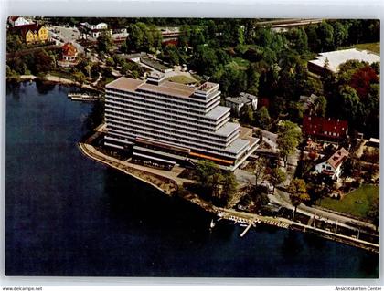 50966827 - Malente-Gremsmuehlen