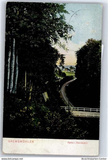 51095038 - Malente-Gremsmuehlen