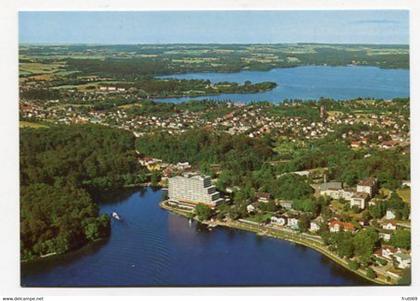 AK 040062 GERMANY - Malente-Gremsmühlen