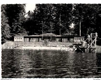 Malente-Gremsmuehlen Malente