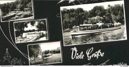 Malente-Gremsmuehlen Malente-Gremsmuehlen