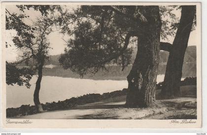 Malente-Gremsmühlen