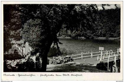 Malente - Gremsmühlen