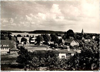 Malente - Gremsmühlen