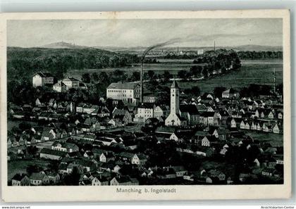 13168318 - Manching