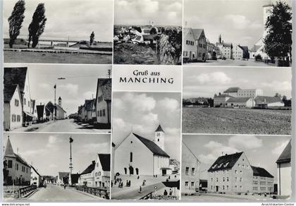 50639323 - Manching