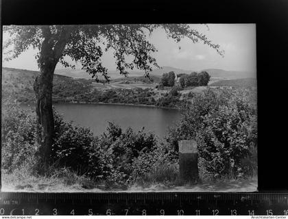 30067886 - Manderscheid , Eifel