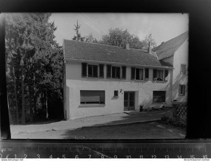 30078728 - Manderscheid , Eifel