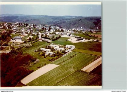 40037418 - Manderscheid , Eifel
