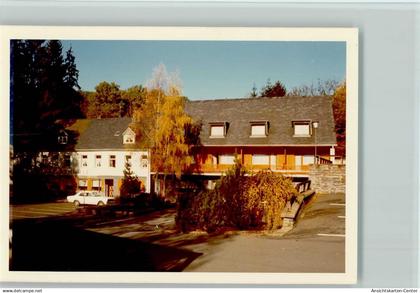 40040225 - Manderscheid , Eifel