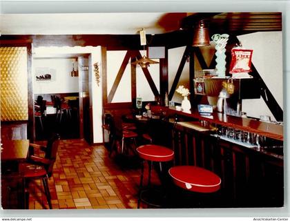 40094414 - Manderscheid , Eifel