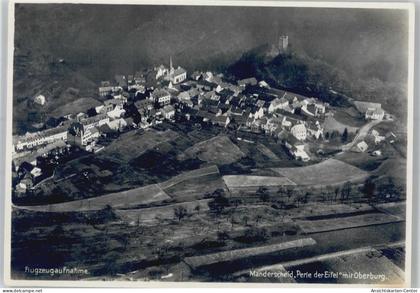 51083436 - Manderscheid , Eifel