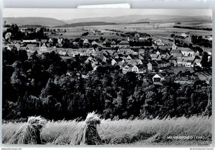 51083587 - Manderscheid , Eifel