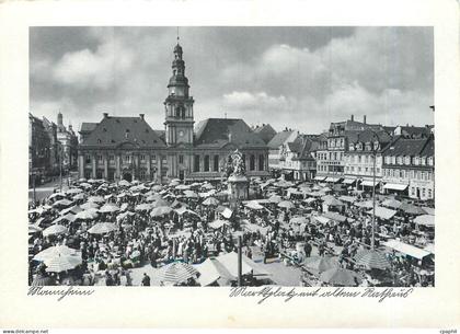 CPM Mannheim