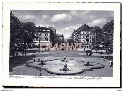 CPM Mannheim