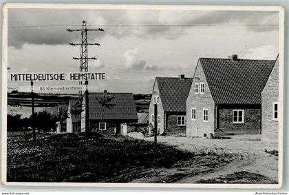 13527117 - Mansfeld , Suedharz