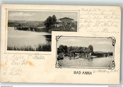 13527127 - Mansfeld , Suedharz