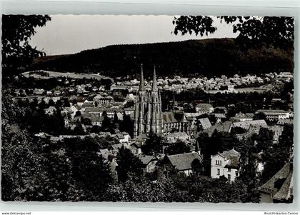 39705139 - Marburg