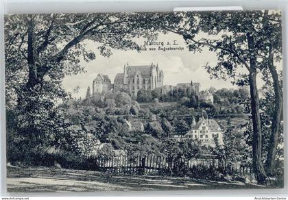 50493187 - Marburg