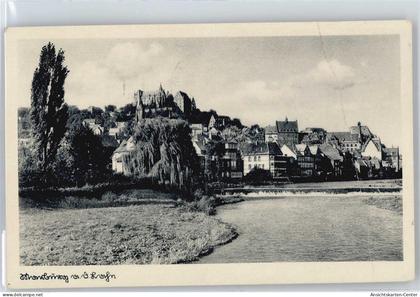50510936 - Marburg