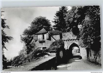 50552333 - Marburg