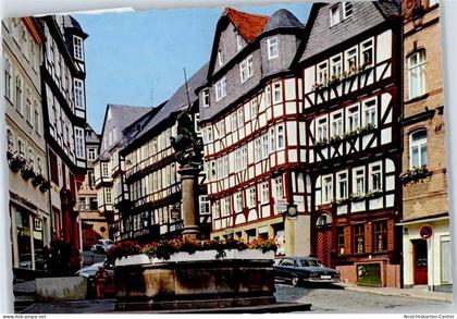 50978918 - Marburg