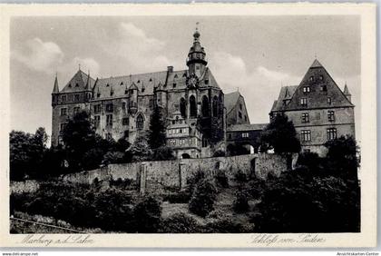 51386864 - Marburg