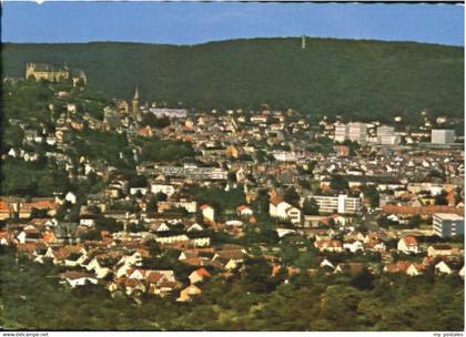 Marburg Lahn Marburg Lahn