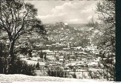 Marburg Lahn Marburg  o