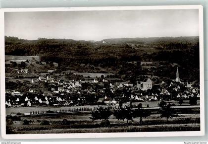 10345296 - Markdorf , Baden